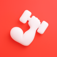 Gym AI logo