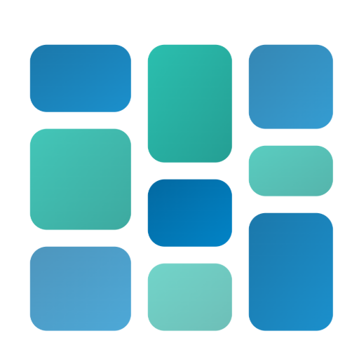 LogoMap.app logo