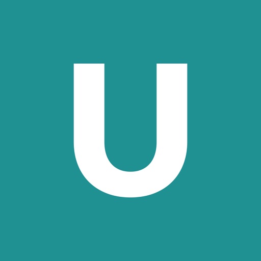 Sequoia Mens Sexual Health logo