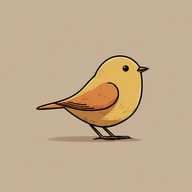 ChiffChaff AI logo