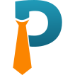 Professor AI logo