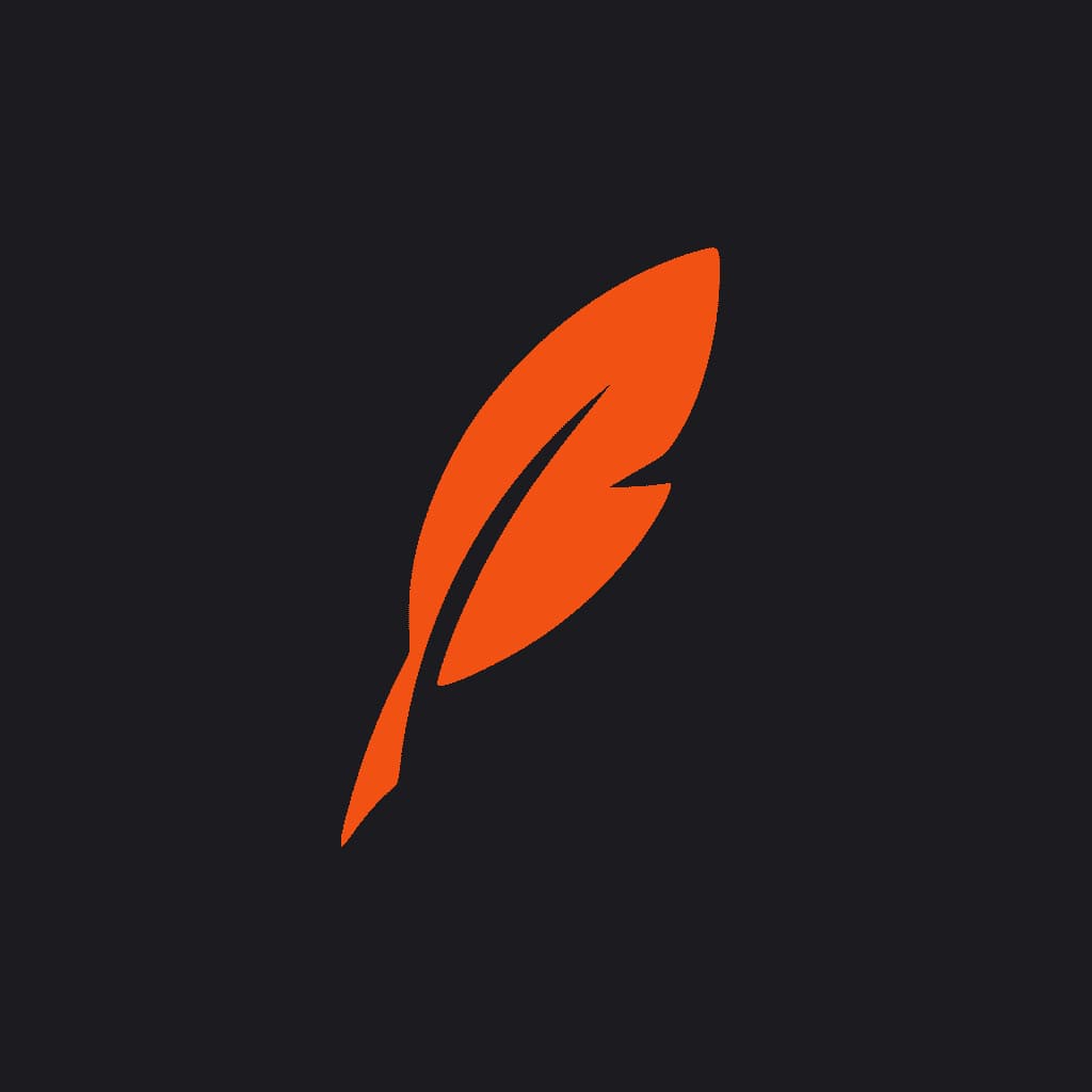 Noteasy logo