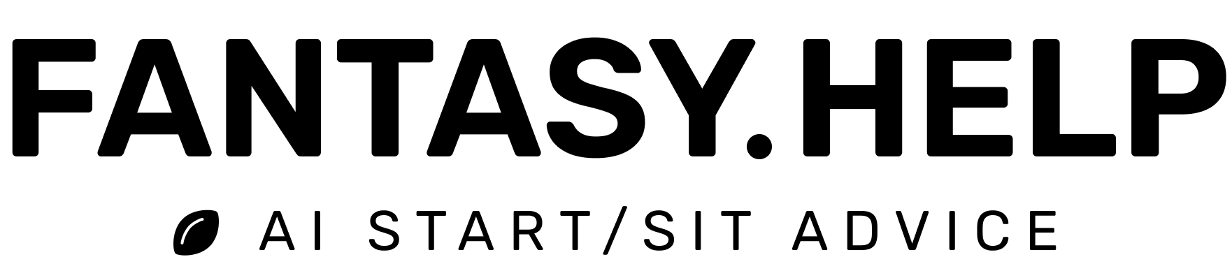 Fantasy.Help logo