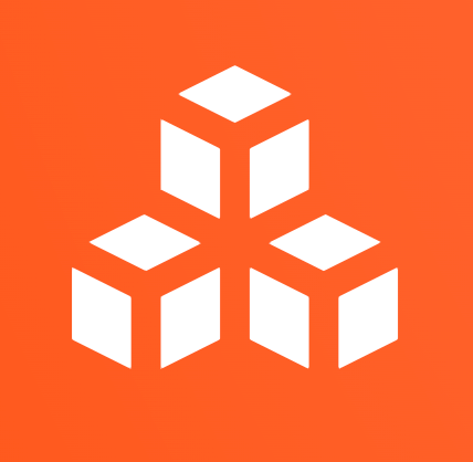 Coursebricks logo