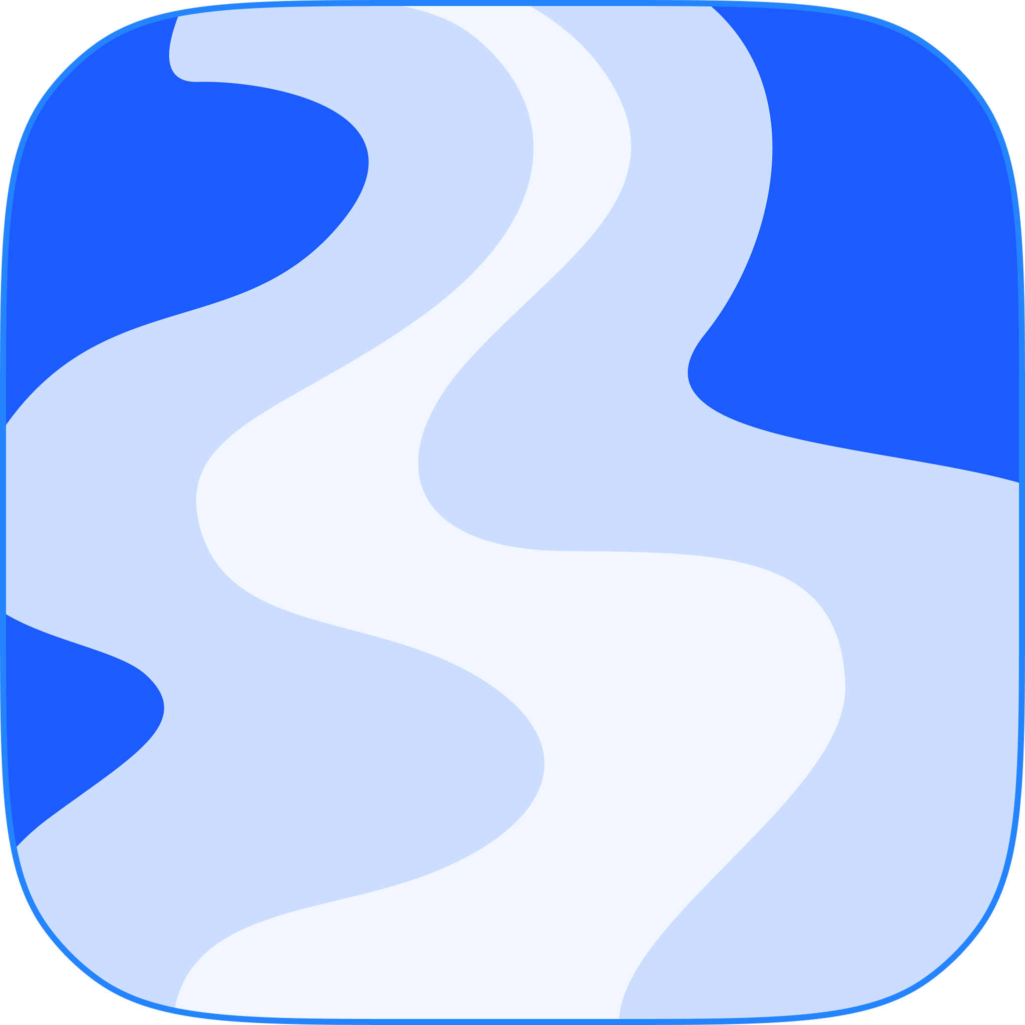Picmal logo