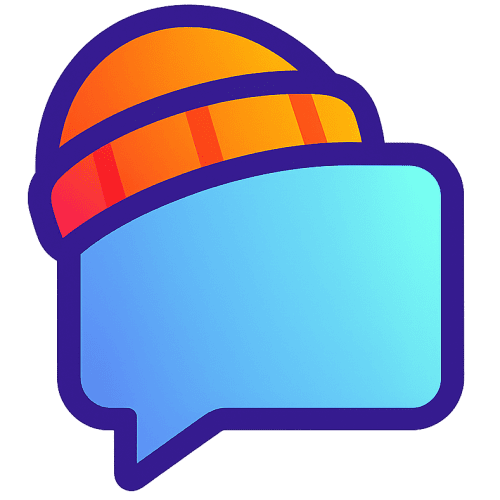 CastBandit logo