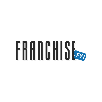 Franchise.fyi logo