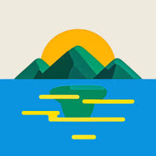 W3CAY logo