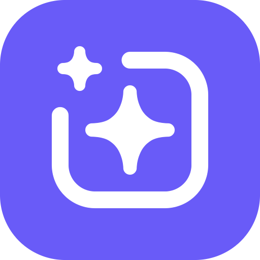 AI Figurine logo