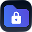 Finderlock logo