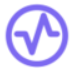 Traffic Checker logo