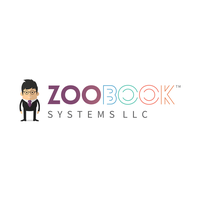 Zoobook EHR System logo