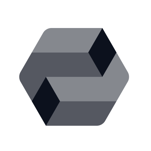 Maton logo