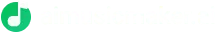 aimusicmaker logo