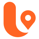 LocatePhone logo