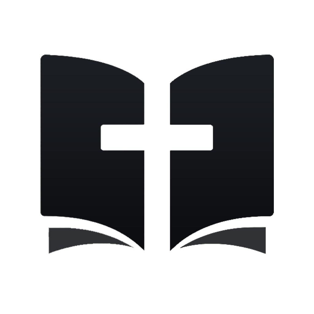 BibleNow logo