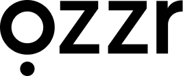 Qzzr logo
