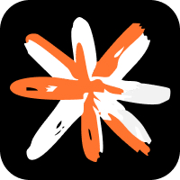 Imagable AI logo