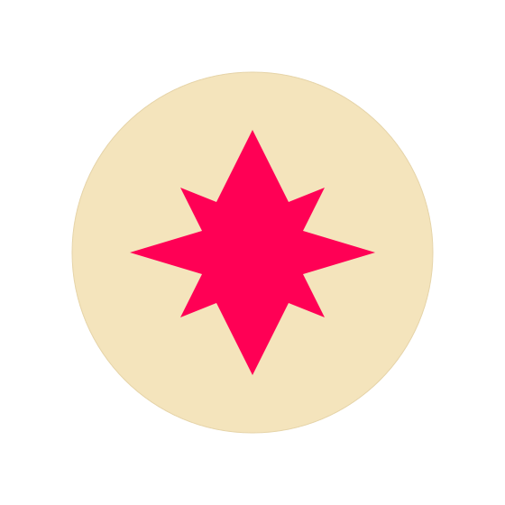 Adworkly logo