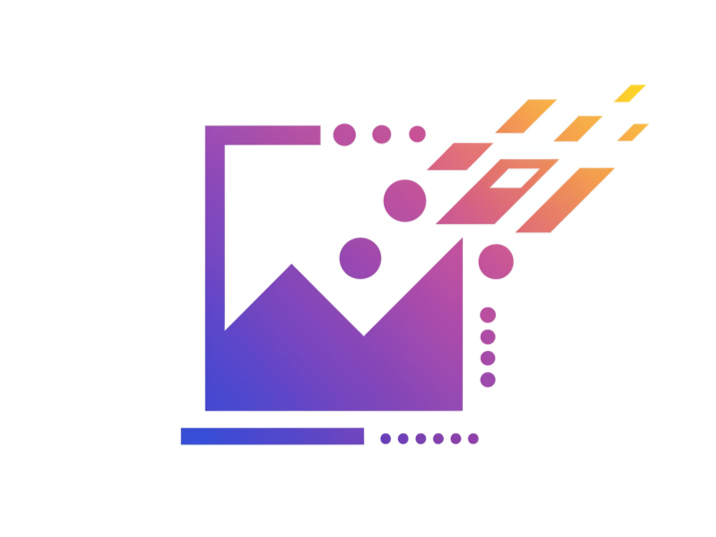 Banana AI logo