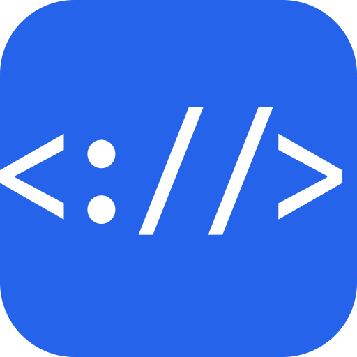 Developer Toolkit logo