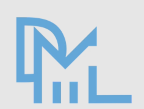 DM New Materials logo
