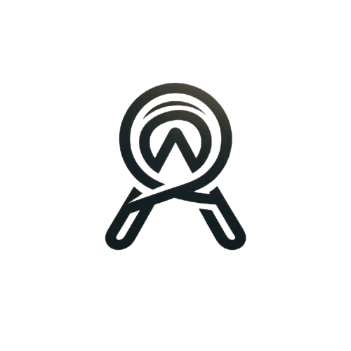 AI & Seek logo