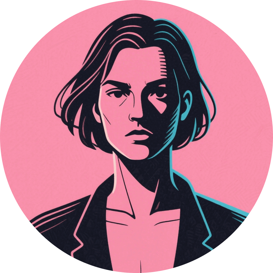 neonlights ai logo