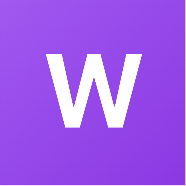 WriteGoodContent logo