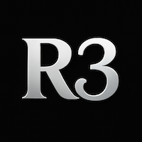 ray3aivideo.com logo