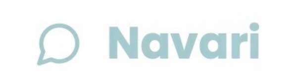 Navari logo