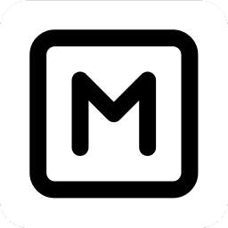 mainstream.dev logo