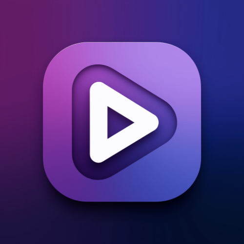 Flux A logo