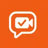 MeetSave AI logo