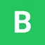 BypassAny logo