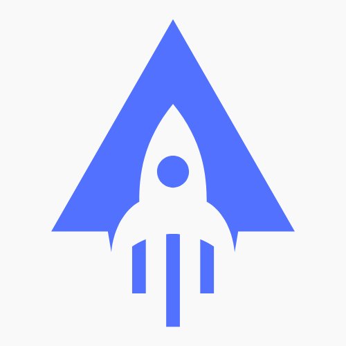 Doculator logo
