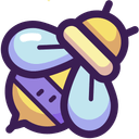 Gen Coloring logo
