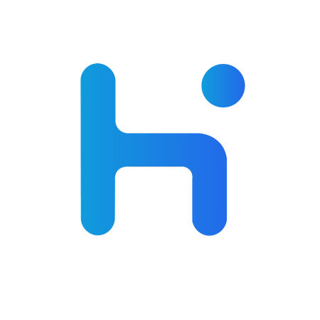 HireZapp logo