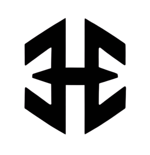 CarePhoto AI logo