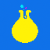 Best Party Games logo