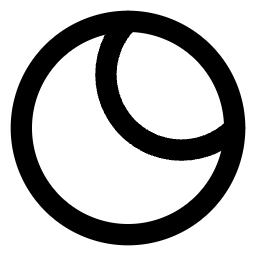 Polaris logo