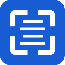 Kaizen OCR logo