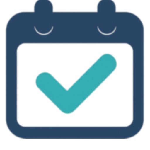 Sammy logo