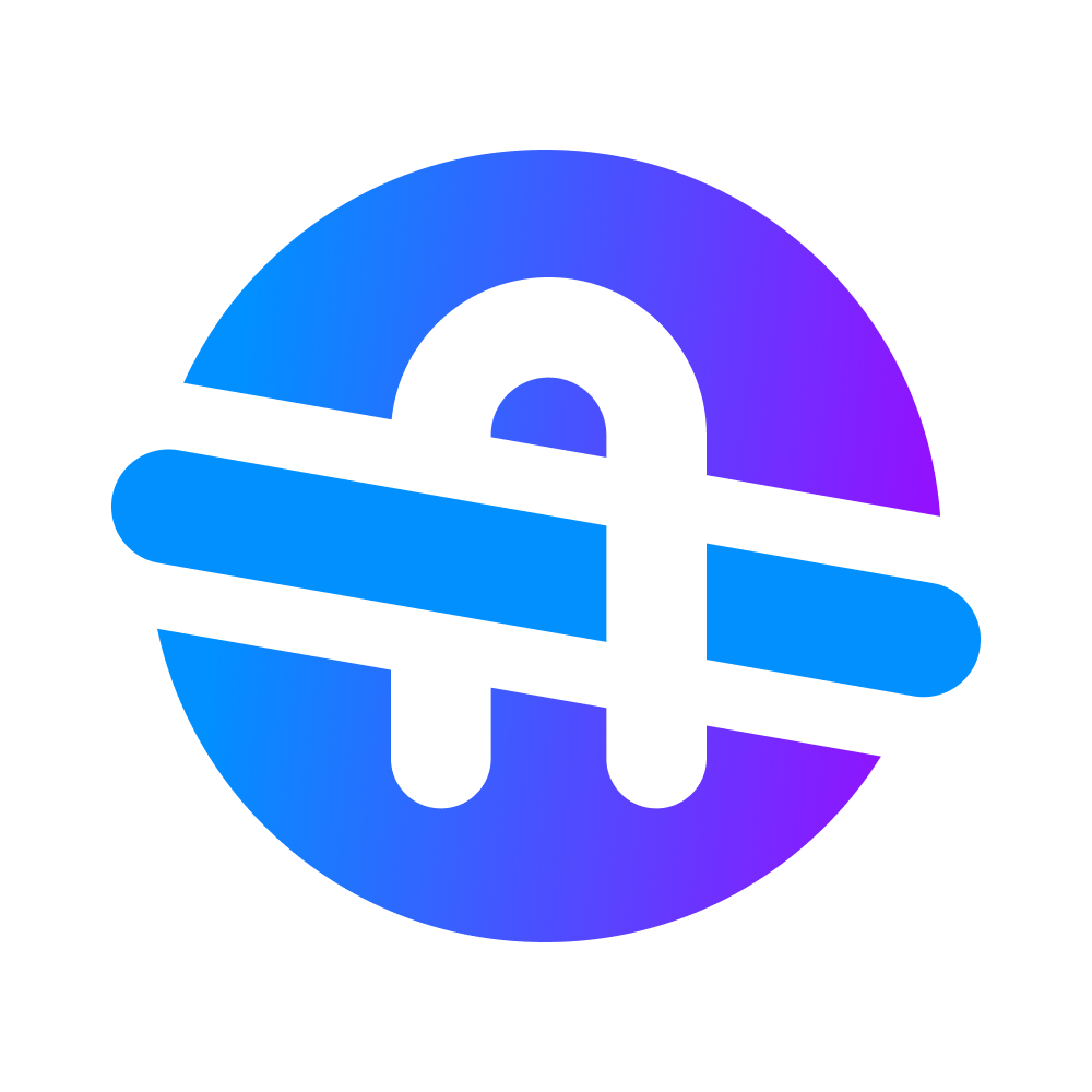 BridgeQA logo