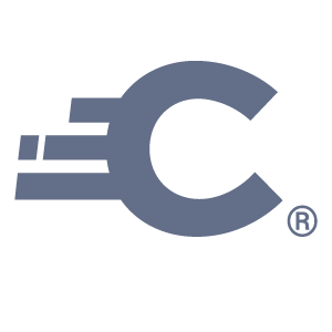 Curity logo