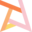 AI Thank You Letter Generator logo