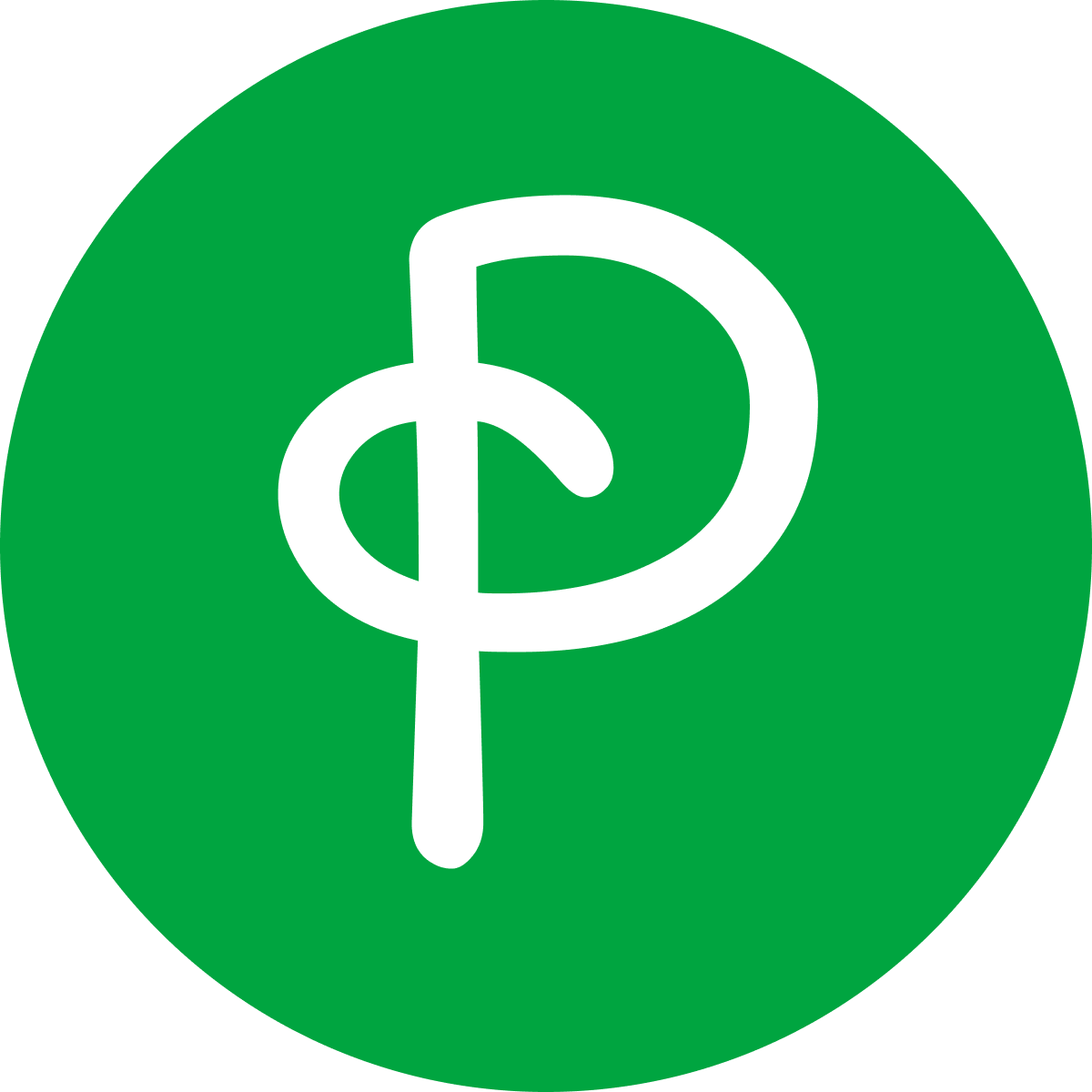 Plantdiagrams logo
