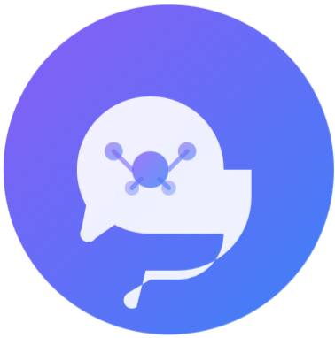 Companionguide.ai logo