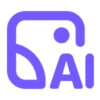 SeedreamAI logo