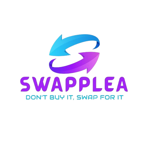 Swapplea logo